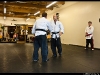 Joe Maguire Jujitsu Black Belt Belt Test at Checkmate Martial Arts